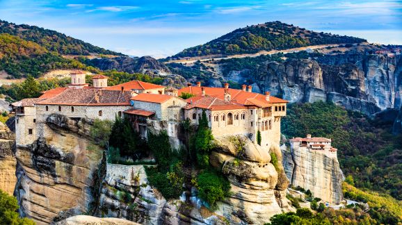 4 diena - shutterstock 1383564581