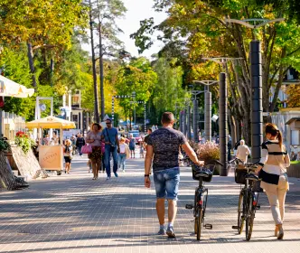 jurmala