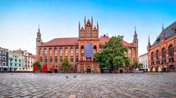 1 diena - Torūnė (3)