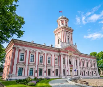 jelgava