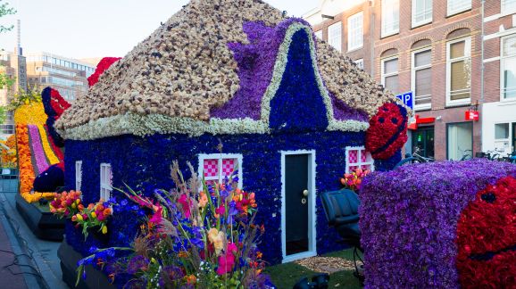 4 diena - shutterstock 2268307999