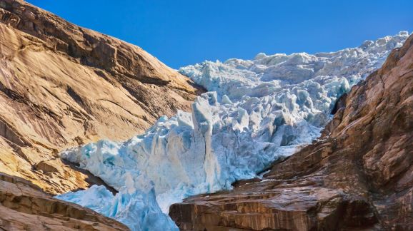 5 diena - Briksdal f58a6938111