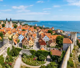 Visby