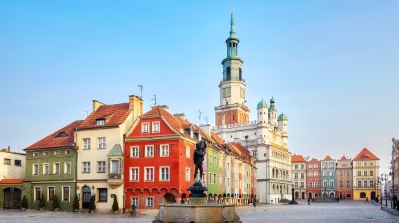 1 diena - shutterstock 1056497498