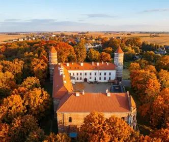 Panemunė