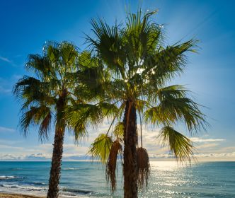 Benalmadena