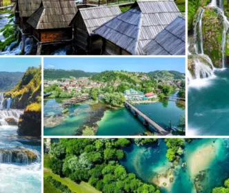 bosnija