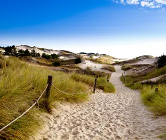 Jurmala