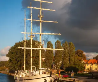 Klaipėda