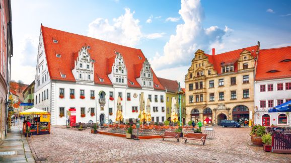 3 diena - shutterstock 1806073612