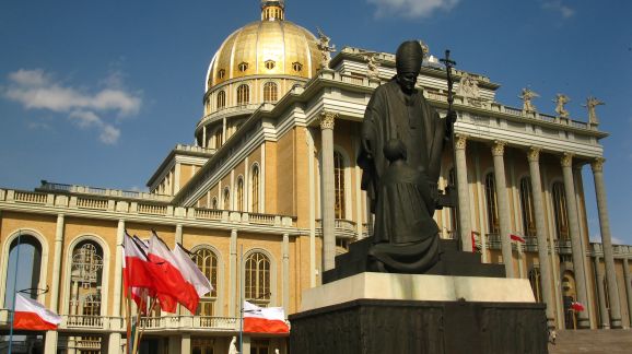 1 diena - shutterstock 51306430