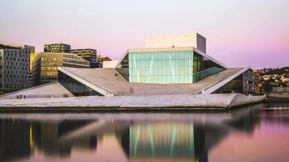 2 diena - arsene-m-ovrejorde-BovGw4div6U-unsplash (1)