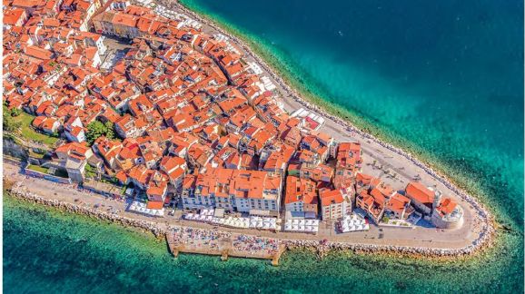 4 diena - piran