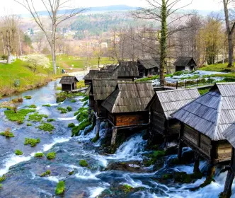 bosnija