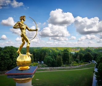 Šiauliai