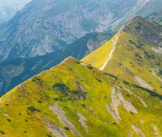 zakopane