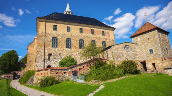 3 diena - shutterstock 2652553621