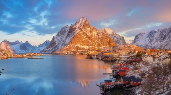 5 diena - Lofoten 2576926959