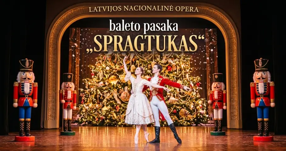 Spragtukas