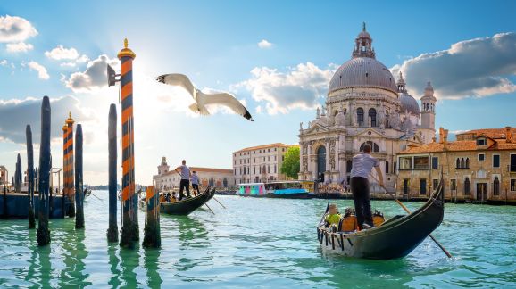 3 diena - shutterstock 1125265676