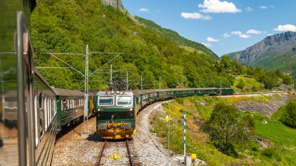 5 diena - Flam594230021