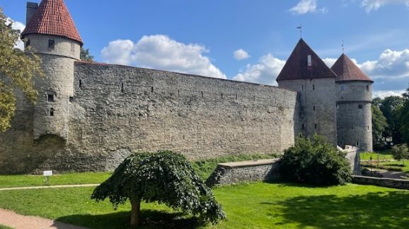 3 diena - Talinas IMG 0062