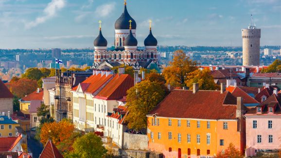 1 diena - shutterstock 331780052