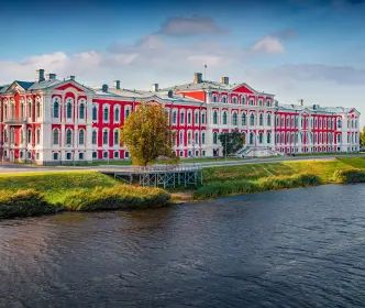 jelgava