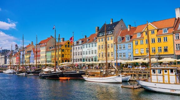 8 diena - Kopenhagak 2500520461