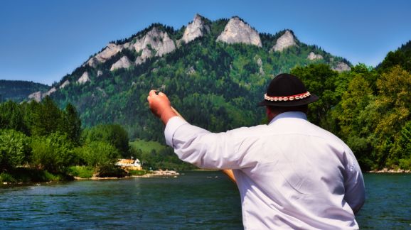 3 diena - shutterstock 2239313419