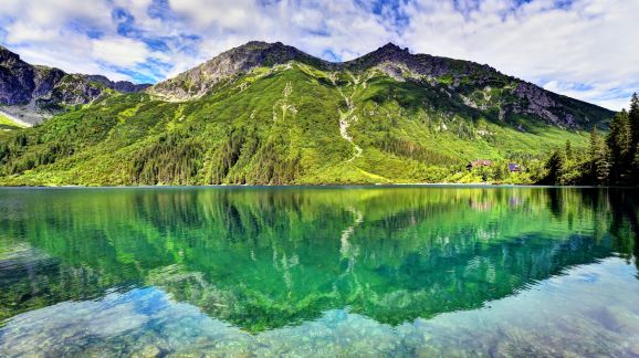 2 diena - shutterstock 726917203